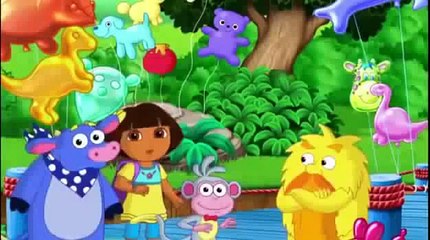 Dora the explorer movie full movie - Dora the explorer mermaid