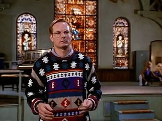 Stepping Out Trailer