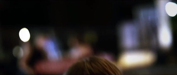 June Official Trailer 1 (2014) - Casper Van Dien  Sci-Fi Horror Movie HD