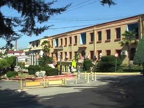 3 MILIONE $ DEM KLSH KONSTATON ABUZIME TE MEDHA NE QYTETIN STUDENTI LAJM