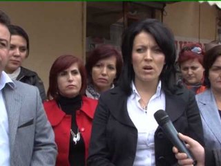 GJOBAT ARBITRARE PS DENONCON TE TJERA GJOBEVENIE NDAJ TREGETAREVE LAJM