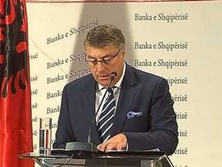 FULLANI APEL BANKAVE NXITNI KREDITIMIN, DOMOSDOSHMERI PER RRITJEN EKONOMIKE LAJM