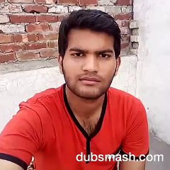 Pyaar Ka Punchnaama 2 Funny Dialogue By Ronie Haroon Dialogue.