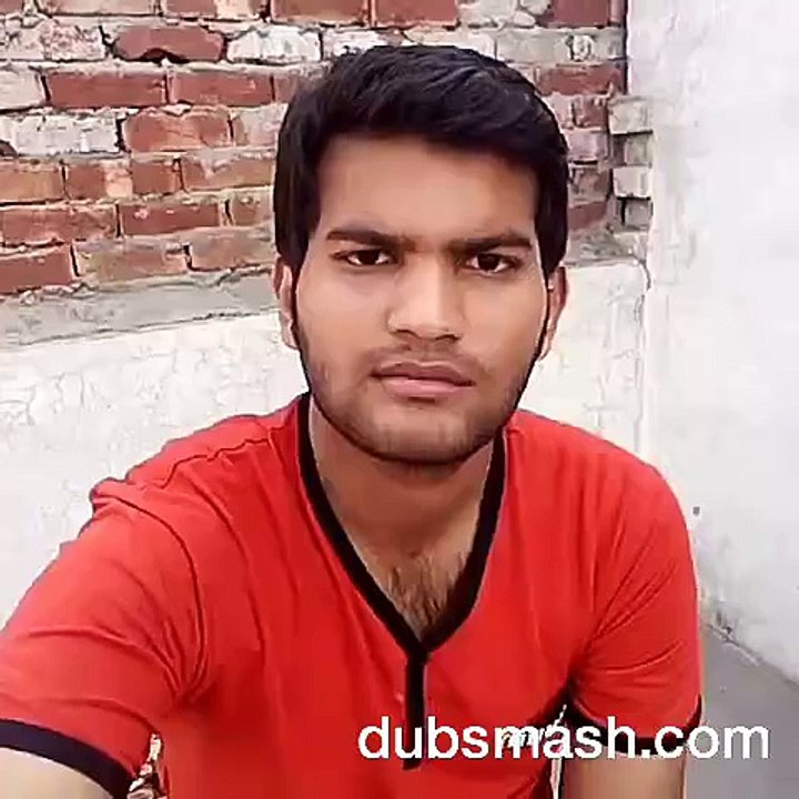 Pyaar Ka Punchnaama 2 Funny Dialogue By Ronie H...