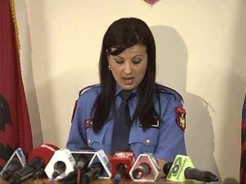 GRABITET ARGJENDARIA KAPEN AUTORET E GRABITJES SE ARGJENDARISE TE SELVIA LAJM