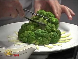 Dita Ime - Vizion Plus - Daily Show 10/31/12 Kuzhina