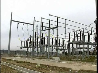 CEZ DREJT LARGIMIT ANETARI BORDIT TE KOMPANISE INTERVISTE PER BLOOMBERG LAJM