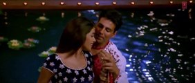 Lal Dupatta ( HD Song)  Mujhse Shaadi Karogi _ Salman Khan, Priyanka Chopra
