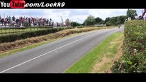 ISLE OF MAN 2015 TT ♛ Crash and Speed ♛ EXTREME RACE Compilation