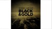 Sivert Høyem - Black & Gold (Occupied Soundtrack) [Audio | Full HD]