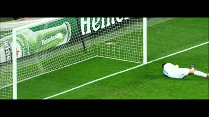 CHELSEA vs SHAKHTAR D. LIVE NE TVKLAN & KLANHD, E MERKURE 7 NENTOR 2012