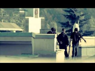 PRANGOSET "STRESI" ARKIMED LUSHAJ AKUZOHET PER ARMEMBAJTJE PA LEJE LAJM