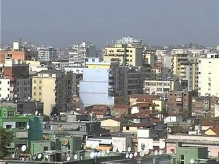 AKTI NORMATIV MINISTRIA PUBLIKON UDHEZIMIN PER PRONARET E BANESAVE LAJM