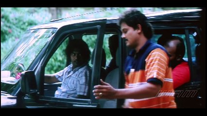 Ek Bullet (2015) - Priyamani, Jeevan - Hindi Movies 2015 New Movie Full - Dubbed Movies 2015 part 2 of 3