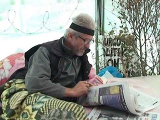 SHUHET LIRAK BEJKO ISH GREVISTI NDERROI JETE NE SPITALIN E BARIT PAS VETEDJEGIES LAJM