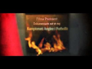 MARIGO thur flamurin edhe per 100 vjetor - Tring Oferta e programacionit per festat