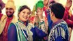Kabaddi World Cup 2013 | Lakha / Naaz | Latest Punjabi Song | Tingling | HD
