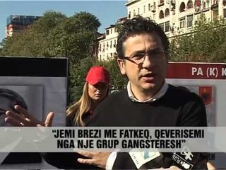 AK: Sot qeveria me mediokre - Vizion Plus - News - Lajme