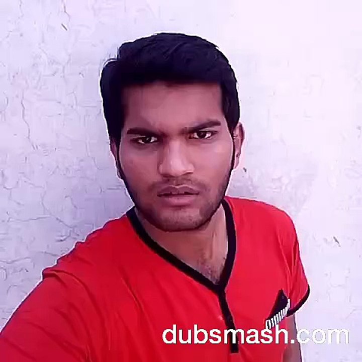 Dilwaale Dialogue By Ronie Haroon Rajput.