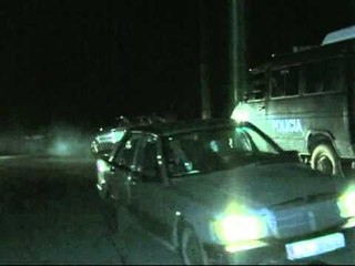 VRASJE NE MAMURRAS PRITE DY VELLEZERVE SHKRETA NJE I VRARE NJE I PLAGOSUR LAJM