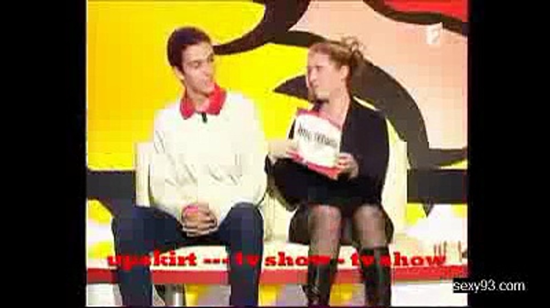 tv oops Oops tv show - Video Dailymotion