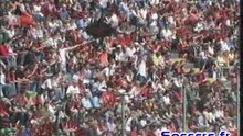 Milan-Fiorentina
