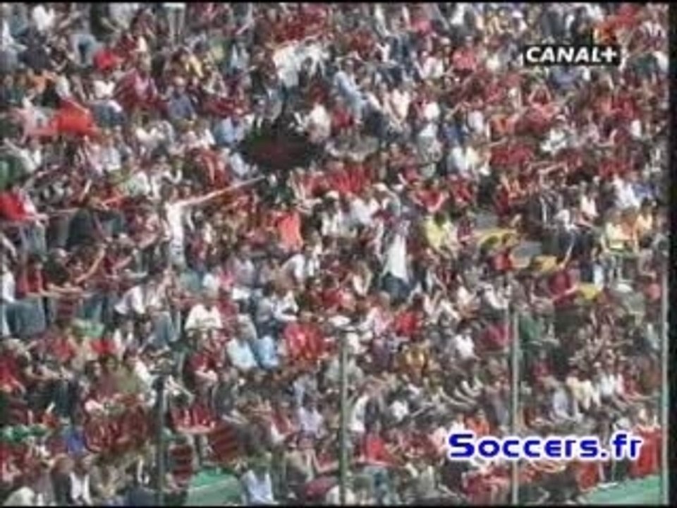 Milan-Fiorentina