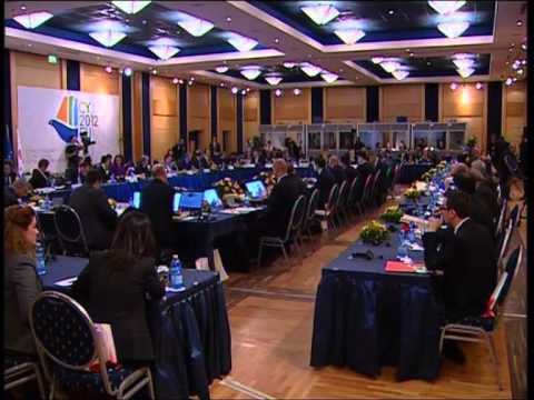 MINISTERIALI PER VIZAT BERISHA PREMTON MASA TE FORTA PER ATA QE SHKELIN AFATET LAJM