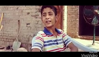 punjabi tapy hammad asghar warraich kalra kalan gujrat pakistan - Dailymotion.mp4