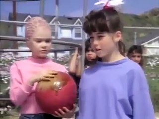 Alien Nation | Episode 1 The TV Movie
