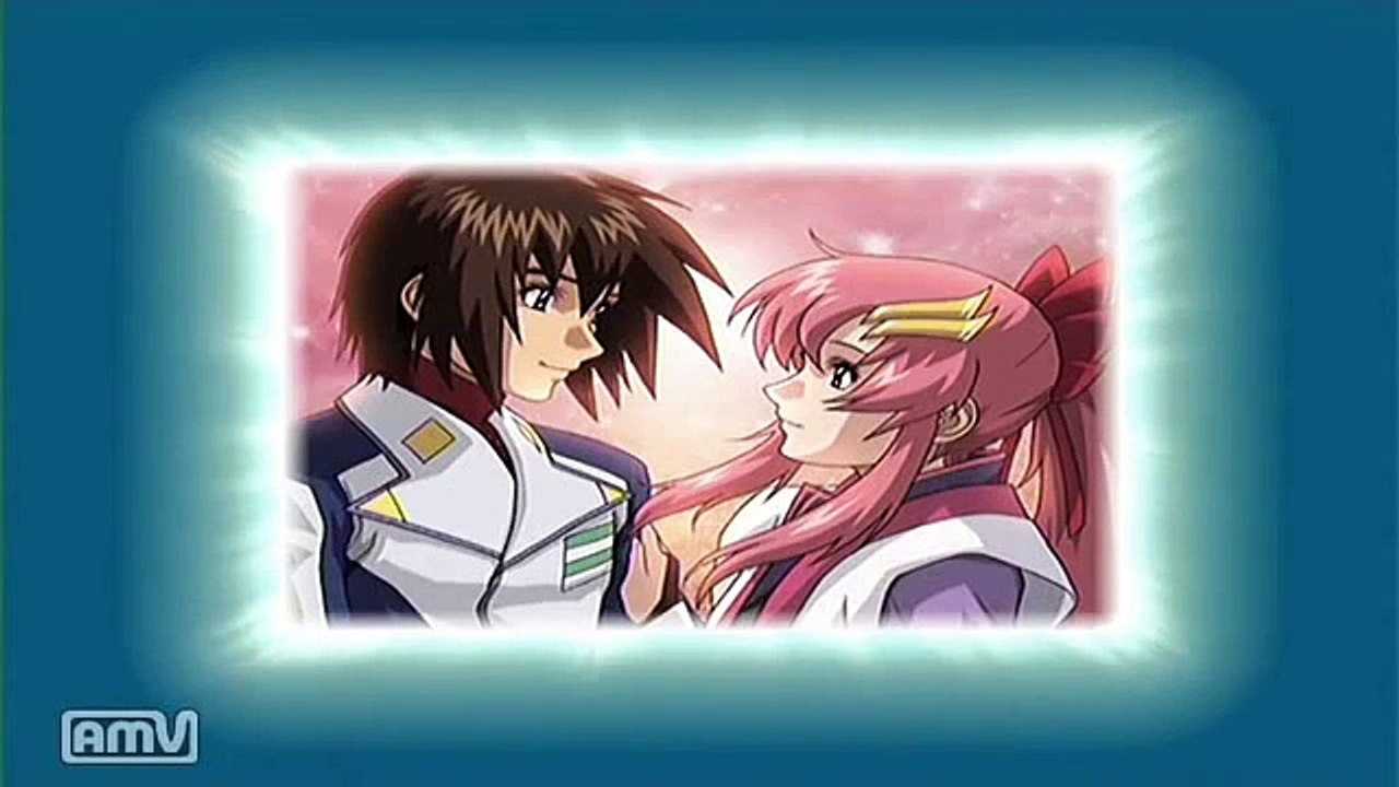 Ps2 機動戦士ガンダムseed Destiny 連合 Vs Z A F T Plus 単発 高画質 Dailymotion Video