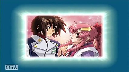 【PS2】機動戦士ガンダムSeed Destiny 連合 vs Z A F T Ⅱ PLUS【単発・高画質】