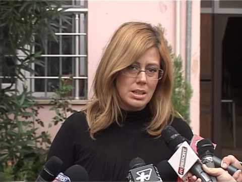 Mbërrin në atdhe trupi i Bejkos - Vizion Plus - News - Lajme