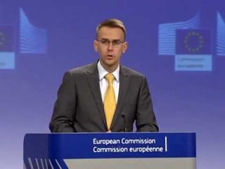 REAGON KE NGUSHELLON FAMILJEN E LIRAK BEJKOS,DUHET DIALOG LAJM