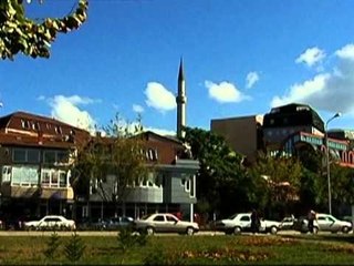 SHKRUAN "DER SPIEGEL" KORRUPSIONI KAP KOSOVEN DREJTESIA NUK ESHTE EFIKASE LAJM