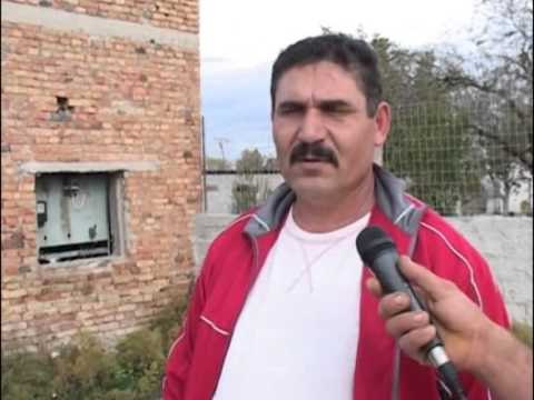 MUNGESAT E ENERGJISE BANORET NE FIER DHE KUKES HIDHEN NE PROTESTA LAJM