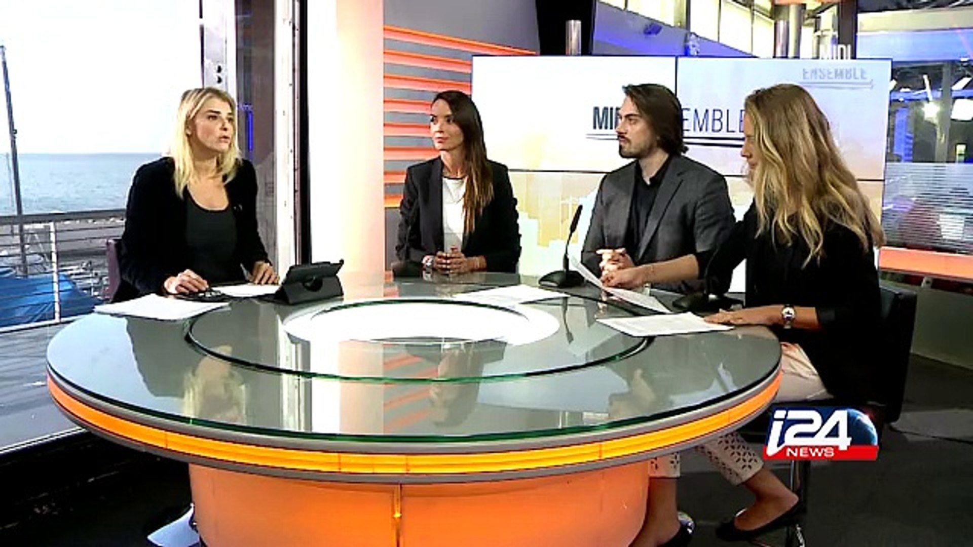 Comment 'application