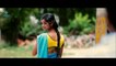O Sthree Repu Ra Telugu Movie - Hello Madam Song Teaser