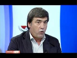 Dribbling - 5 Nentor 2012 Pj.3 - Vizion Plus - Sport