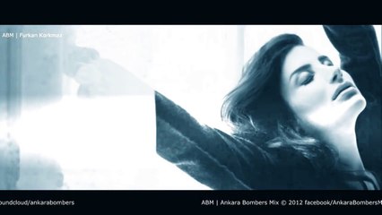 rem Derici - Ak Eittir Biz (Furkan Korkmaz Remix)-Moin djtv