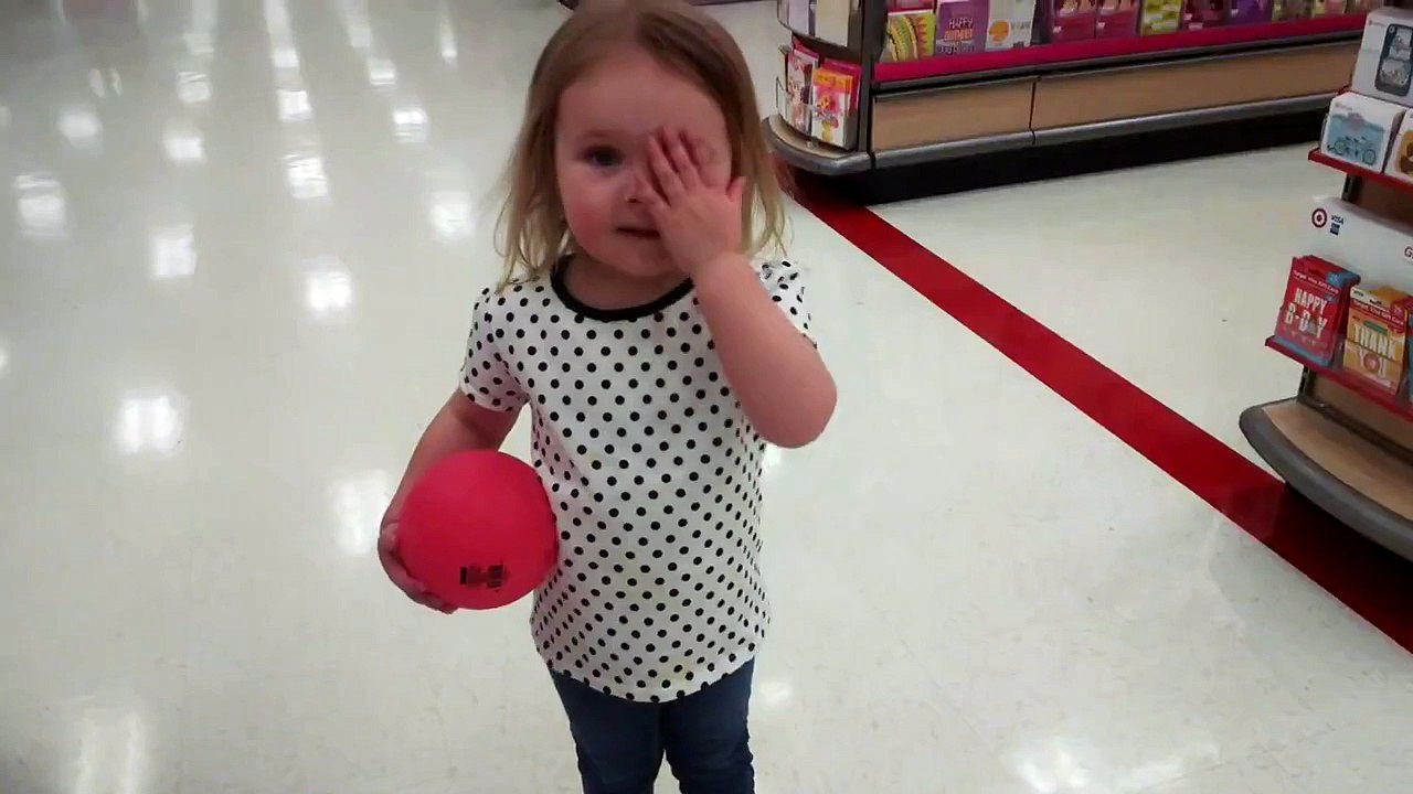 Random performance of Jimmy Fallon _Tight Pants  | Kids video | Full_HD | 30fps