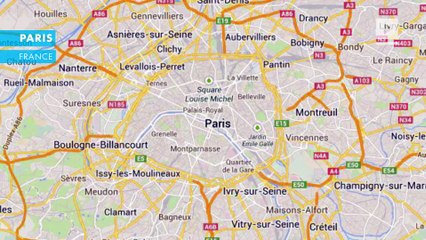 U.S. 'will not relent' in Islamic State campaign