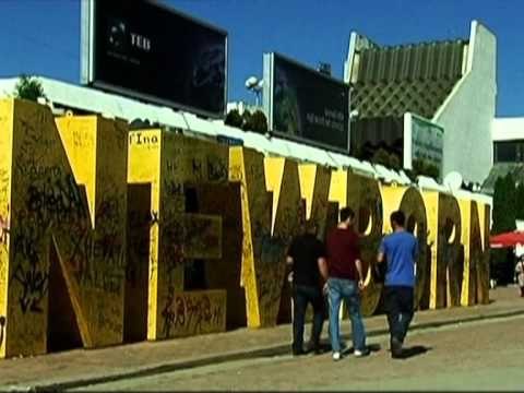 TAKIMI I DYTE HASHIM THAÇI TAKOHET SERISH NE BRUKSEL ME IVICA DAÇIÇ LAJM