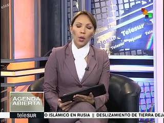 Scioli y Macri proponen estrategias opuestas en materia cambiaria