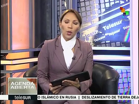 Scioli y Macri proponen estrategias opuestas en materia cambiaria