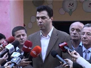 MUNGESA E ÇERDHEVE BASHA PREMTON PERMIRESIM TE SITUATES NE KRYEQYET LAJM