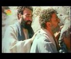 Ashab-e-Kahf Islamic Movie Full in Urdu Hindi Part 63 of 86