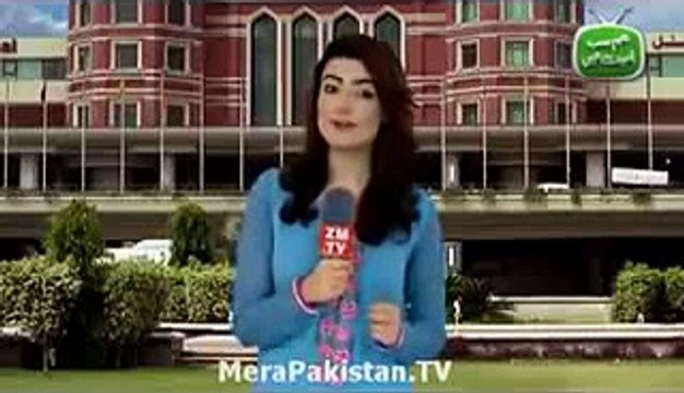 hum sab umeed sy hain - JeeAli