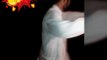 Hakeem khan dance video (Make by Gulfam shah & Mixing by Saddam shah)