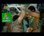 Ashab-e-Kahf Islamic Movie Full in Urdu Hindi Part 61 of 86
